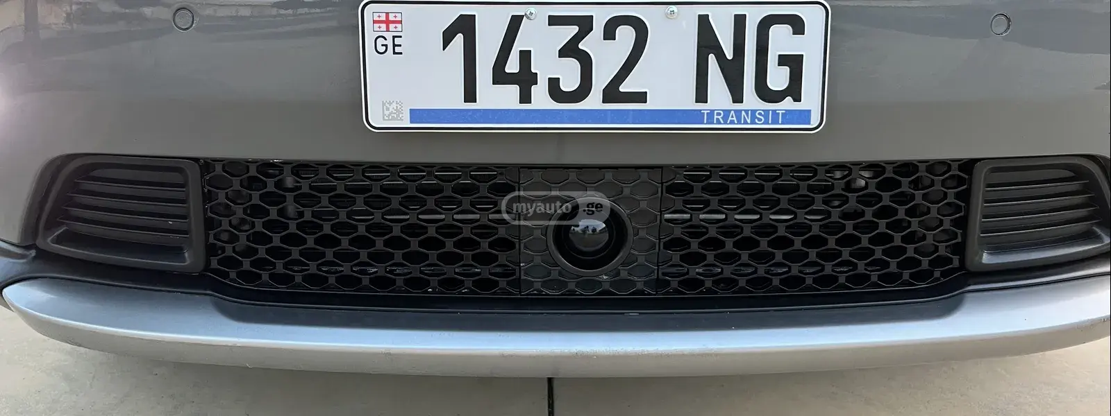 Jeep Cherokee, миниатюра 15