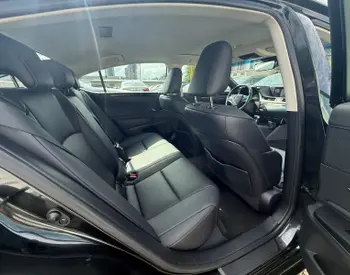 Lexus ES 250 