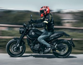 Leoncino 500 