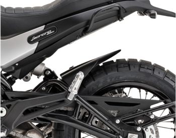  Leoncino 500 