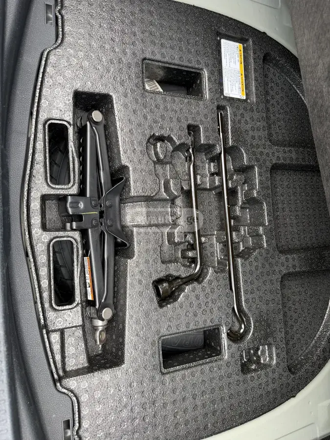 Toyota Camry, миниатюра 13