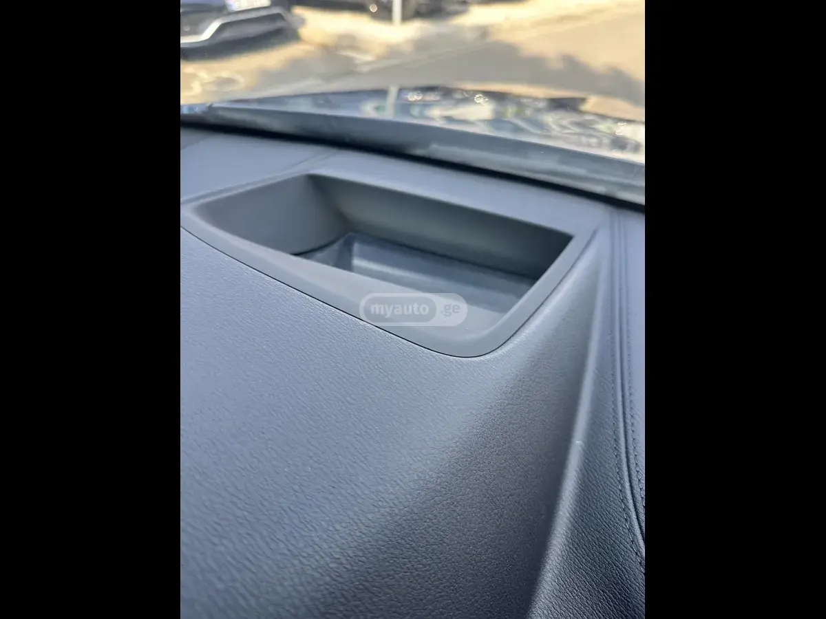 BMW X2, миниатюра 15