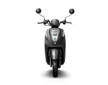  E4 MIO 115cc 