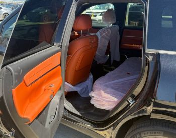 Changan Nevo Q07 215 Flagship Plus