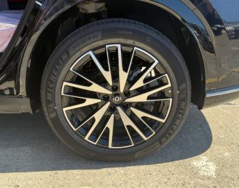 Changan Nevo Q07 215 Flagship Plus