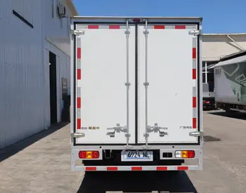 Linxys G202P 