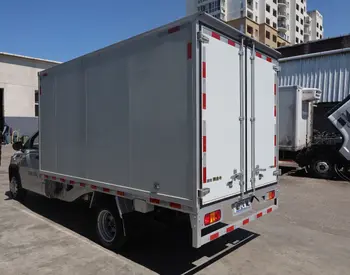 Linxys G202P 