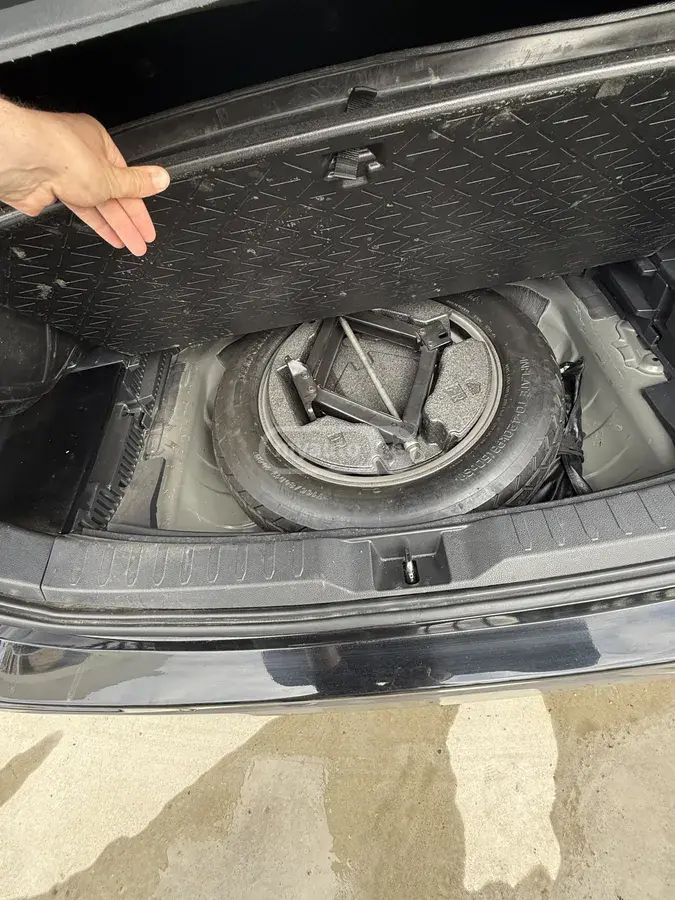 Toyota RAV4 RAV 4, миниатюра 13