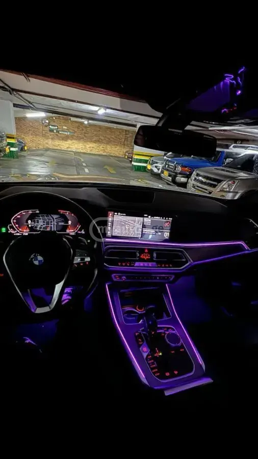 BMW 3 Series 330