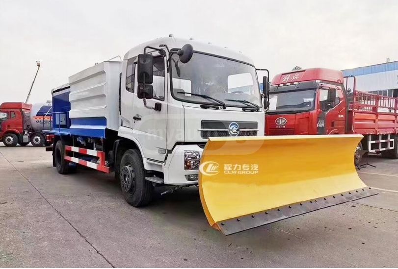 CLW 5070