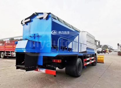 CLW 5070