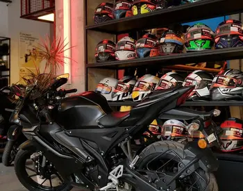 R15 V-4 