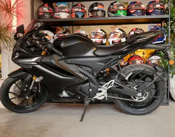  R15 V-4 