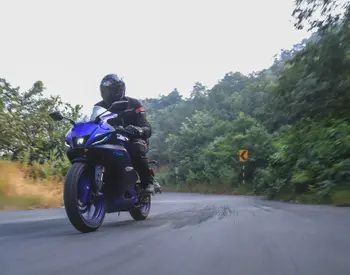  R15 V-4 
