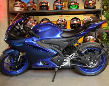  R15 V-4 