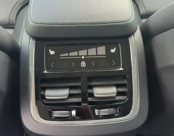 Volvo S 90 Ultimate Bright
