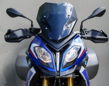 BMW S1000 