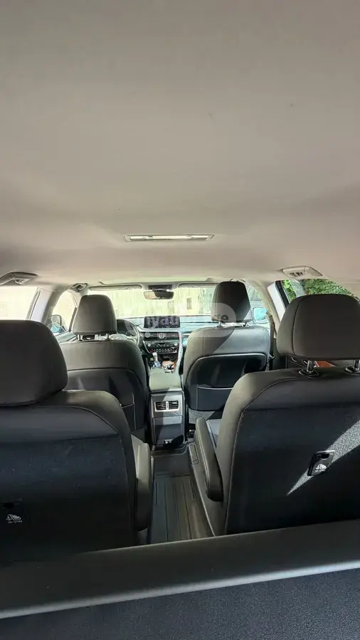 Lexus RX 450, миниатюра 13