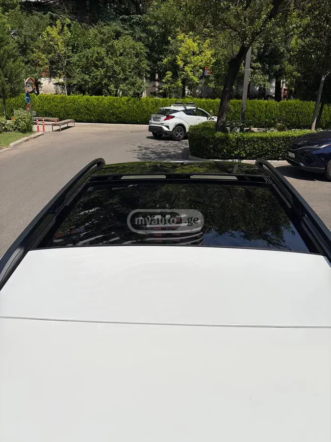 Mercedes-Benz GLE 450 AMG, миниатюра 11