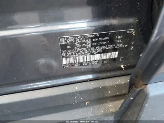 Toyota RAV4 RAV 4, миниатюра 14