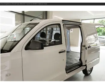 Chevrolet Damas Max 