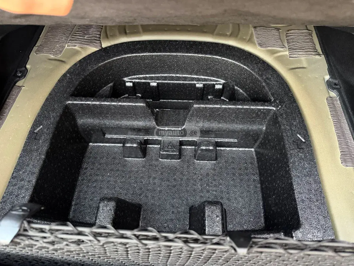 Hyundai Sonata, миниатюра 15