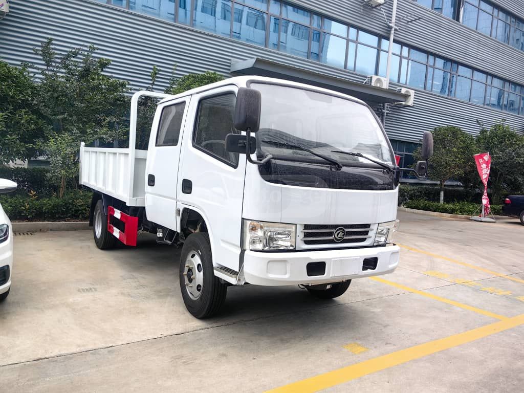 CLW 5040 