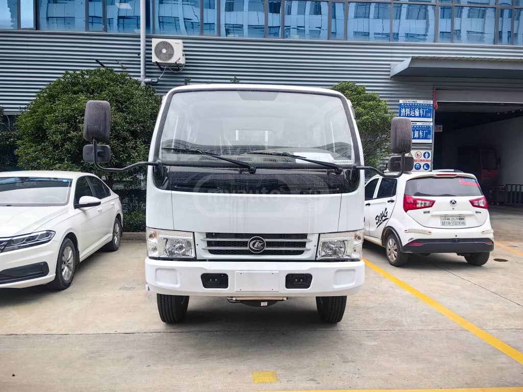 CLW 5040 