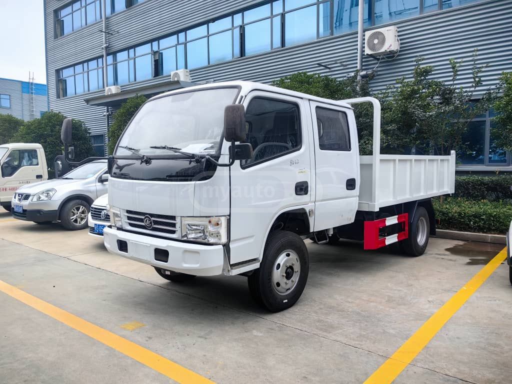 CLW 5040