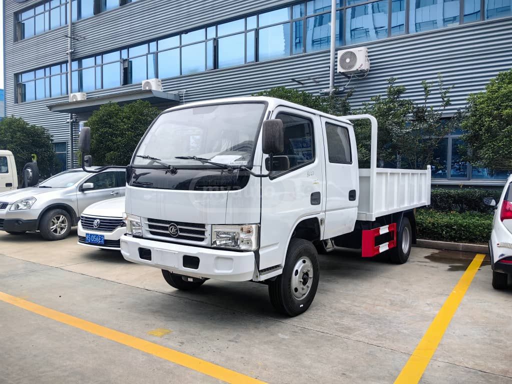 CLW 5040