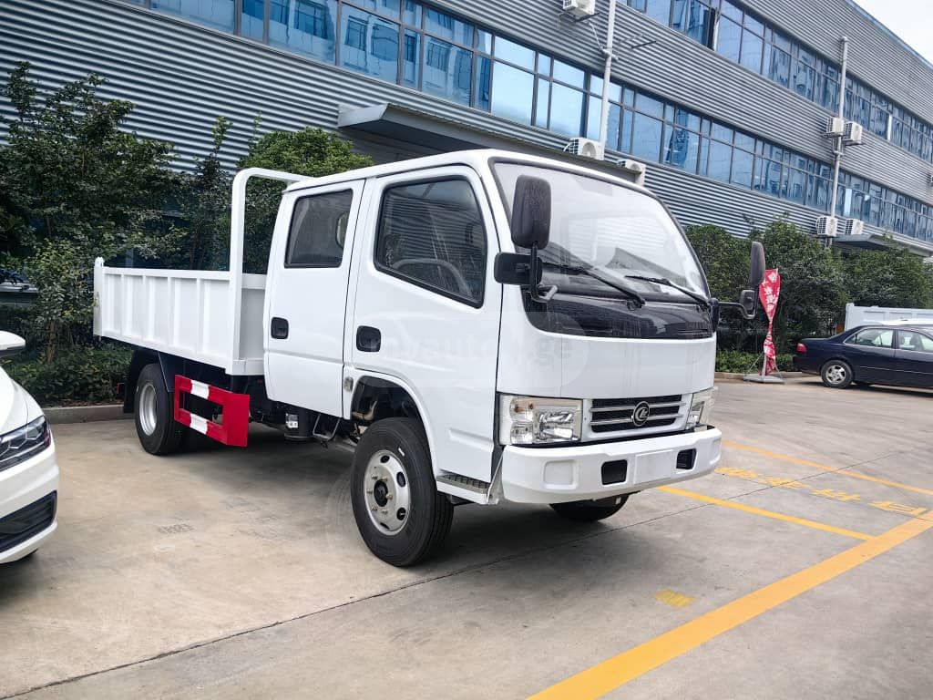 CLW 5040