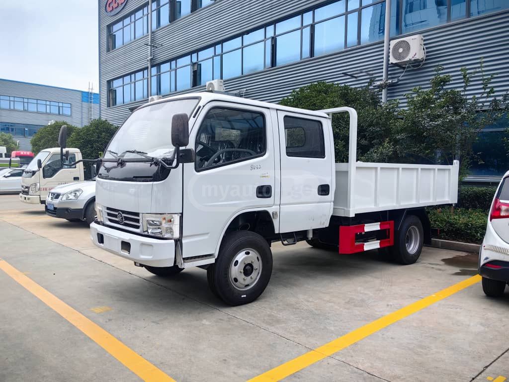 CLW 5040