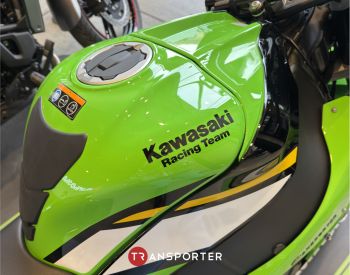  ZX10R 