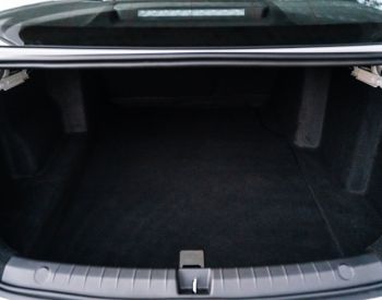 BYD Qin Plus 510KM Standard Edition