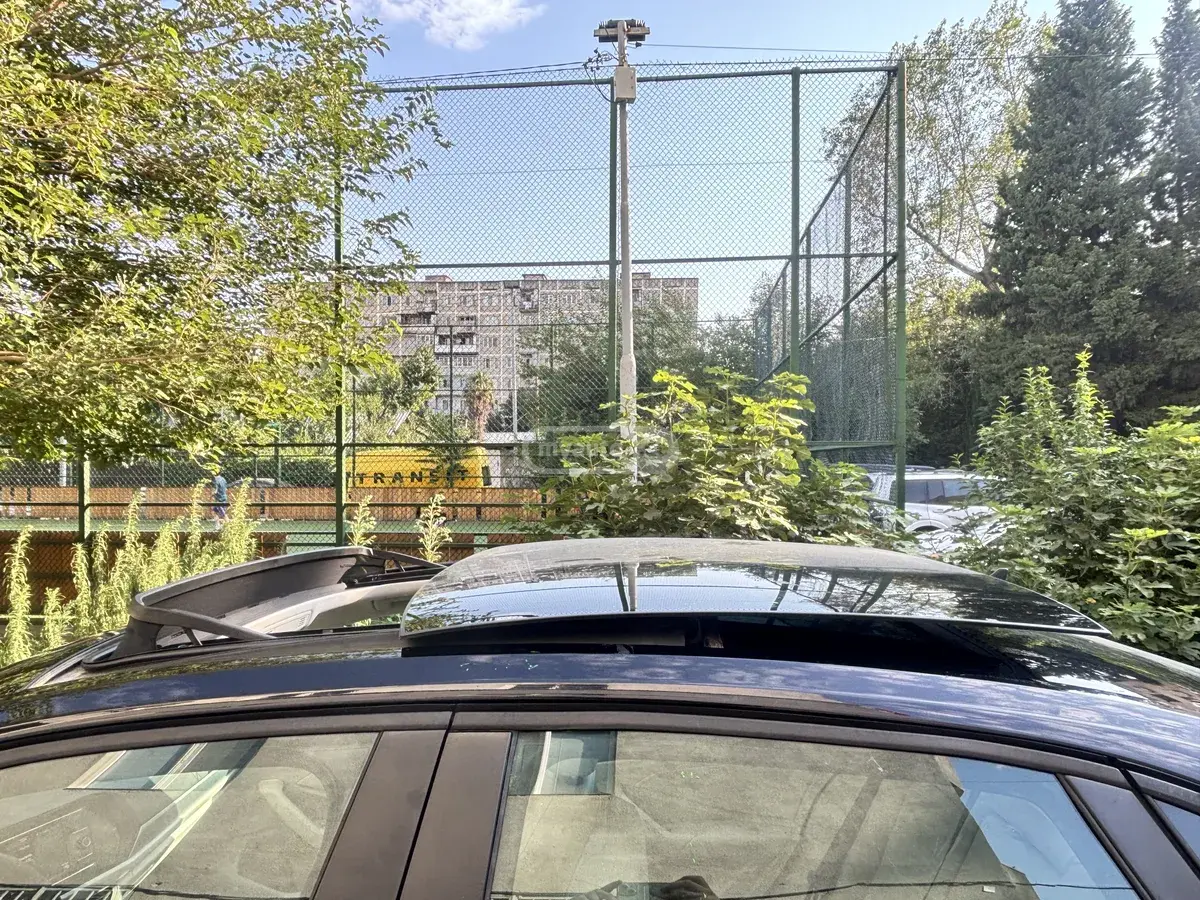 Volkswagen Jetta, миниатюра 7