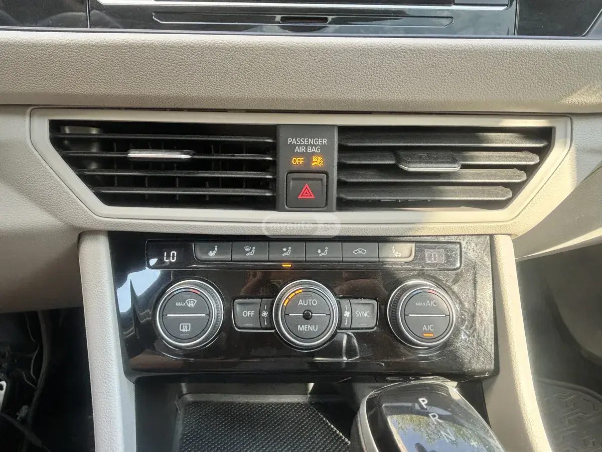 Volkswagen Jetta, миниатюра 9