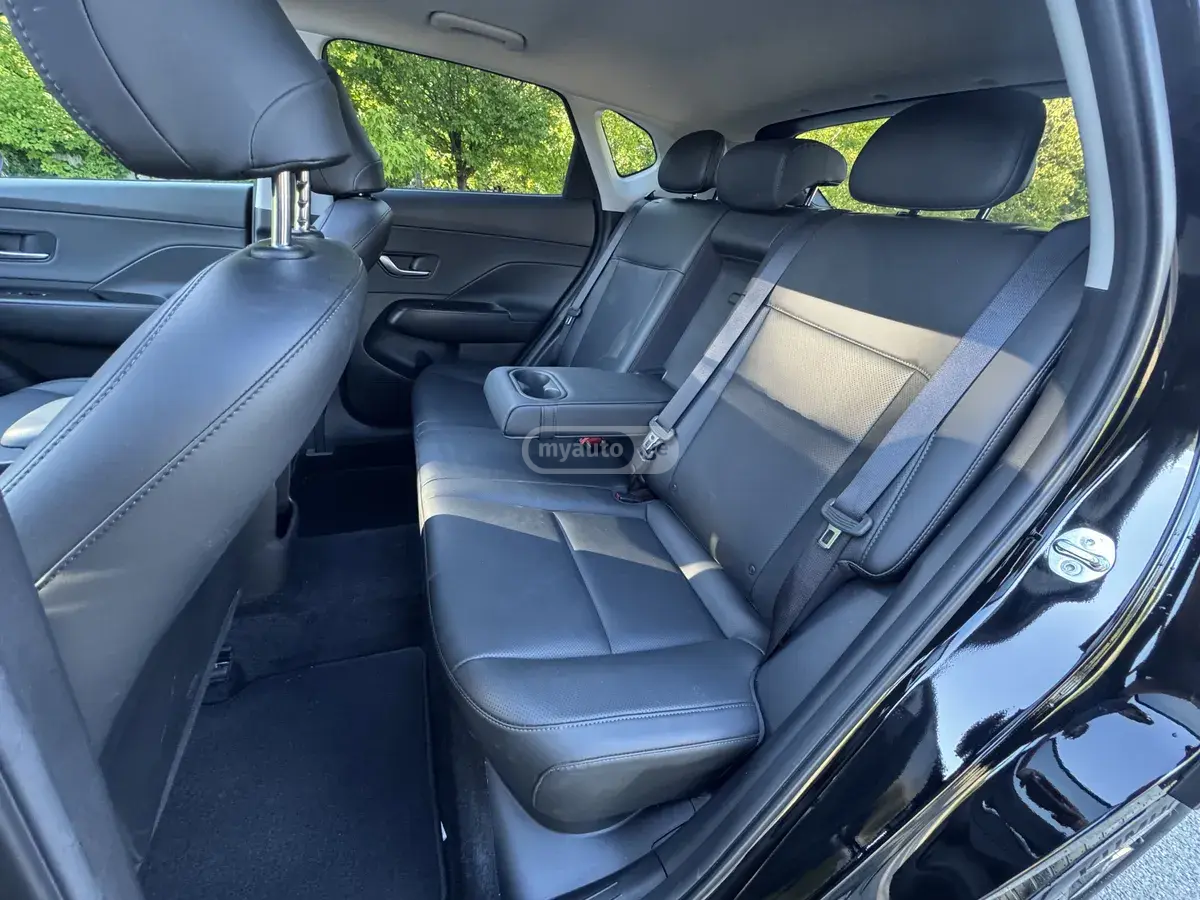 Hyundai Kona, миниатюра 8