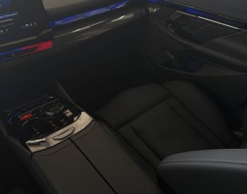 BMW M5 M5 