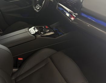 BMW M5 M5 