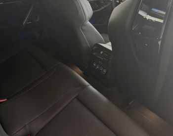 BMW M5 M5 