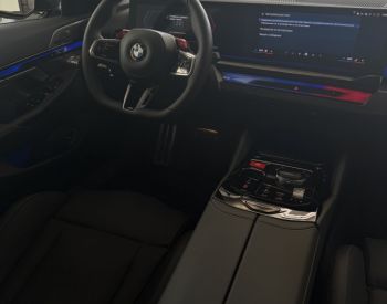BMW M5 M5 