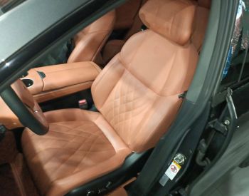 Changan Deepal S07 