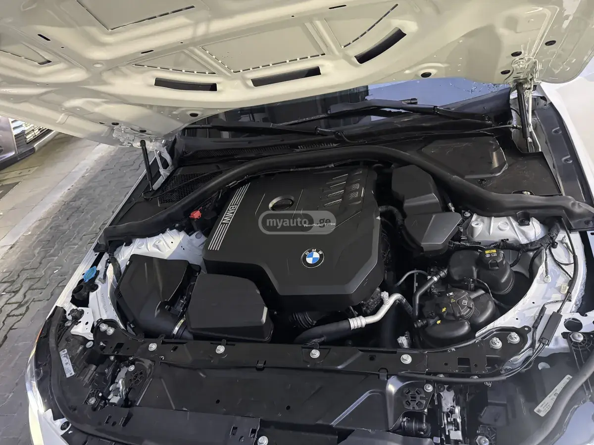 BMW 230i, миниатюра 15
