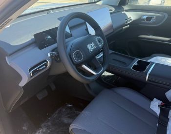 Changan Nevo Q05 506 Max
