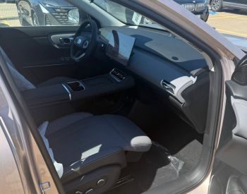 Changan Nevo Q05 506 Max
