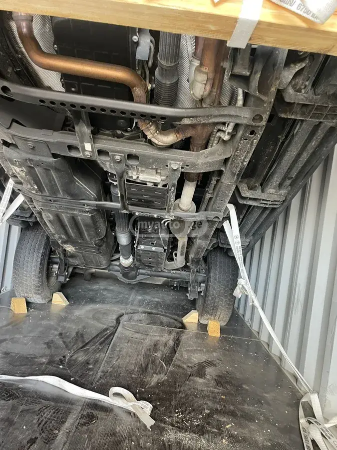 Jeep Wrangler, миниатюра 4