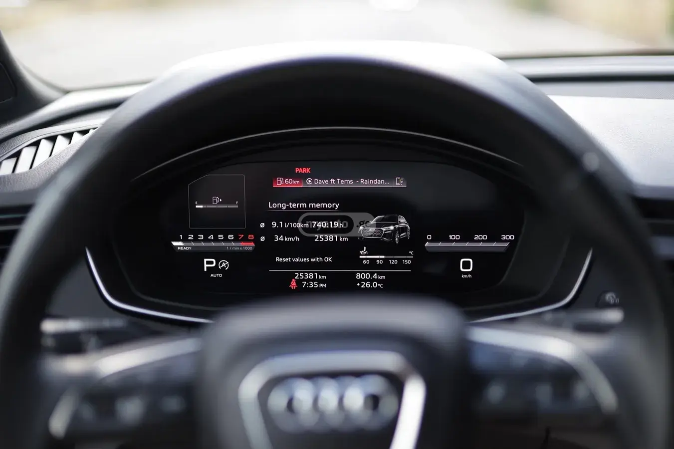 Audi Q5, миниатюра 11