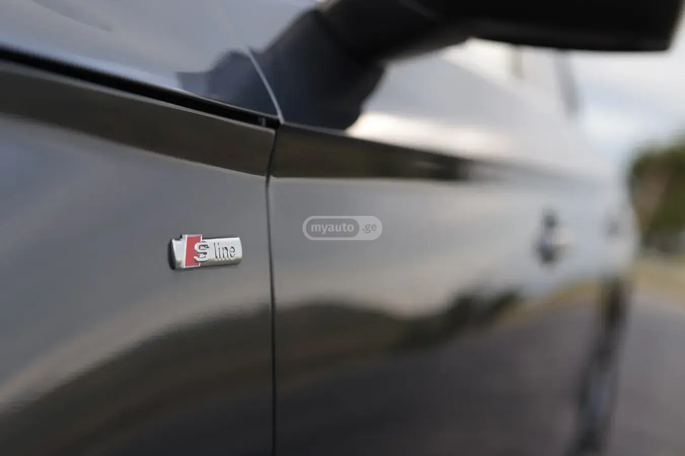 Audi Q5, миниатюра 14