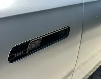 BMW 760 xDrive