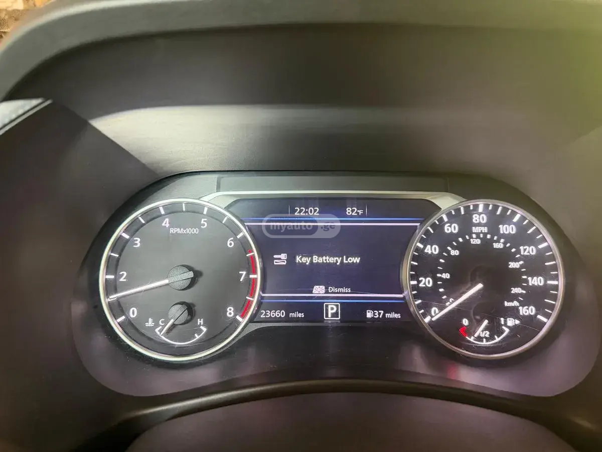 Nissan Sentra, миниатюра 8